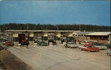 Mackinac island michigan for sale  USA