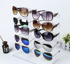 Brillen brillenhalter brillens gebraucht kaufen Brillen brillenhalter brillens gebraucht kaufen  Versand nach Germany