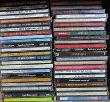 You Pick from Celtic World Latin Cajun (Lt#2) CDs SOLD INDIVIDUALLY NOT AS A LOT, usado comprar usado  Enviando para Brazil
