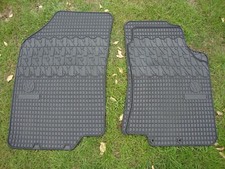 vw golf floor mats for sale vw golf floor mats for sale DURSLEY