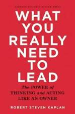 Really need lead for sale  Montgomery