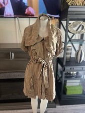samuel dong dress for sale samuel dong dress for sale Huntsville