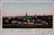 163217 wittgensdorf chemnitz gebraucht kaufen  Dresden