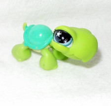 Littlest pet shop d'occasion  Expédié en Belgium