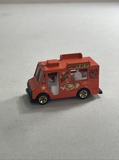 Hot wheels 1983 for sale  Marlton
