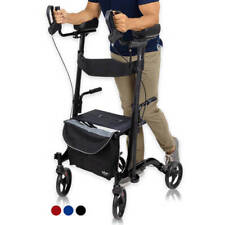 Vive mobility upright for sale  Overland Park