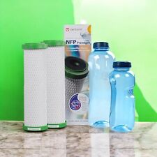 Drinking water filters for sale  WARRINGTON