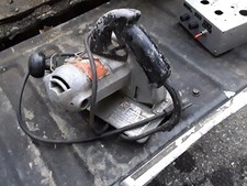 Old black decker for sale  Greenfield