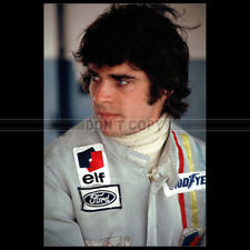Photo .000552 francois d'occasion  Martinvast