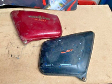 Honda gl1000 1000 for sale  ASHBOURNE