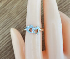 9ct yellow gold for sale  UK