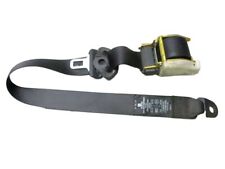 Sicherheitsgurt gurt vorn gebraucht kaufen  Wachtendonk