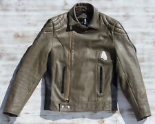 Krawehl motorradjacke motorrad gebraucht kaufen  Zwiesel