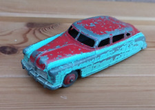 Dinky toys .171 for sale  LOUGHBOROUGH