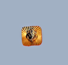 Bouton ancien 1940 d'occasion  Angers-