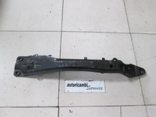 nissan p12 supporto motore usato nissan p12 supporto motore usato Rovigo