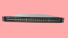 Brocade icx6610 48p for sale  Columbus