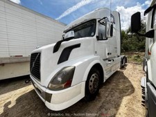 volvo semi truck for sale volvo semi truck for sale Redlands