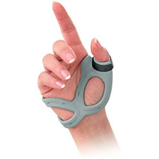 Fla adjustable left for sale  Buffalo