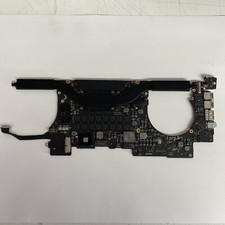 placa mae macbook pro comprar usado placa mae macbook pro comprar usado Enviando para Brazil
