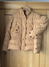 Aigle ladies coat for sale  SUNDERLAND