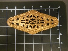 Large filigree vines for sale  Phoenixville