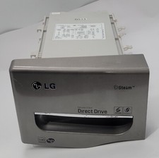 Genuine washer dispenser for sale  Miami
