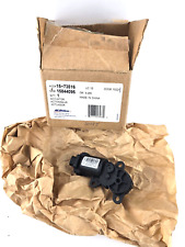 Acdelco 73516 15844095 for sale  Erie