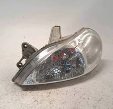 0k34w51040c proiettore sinistr usato  Italia