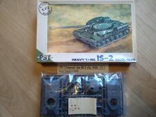 Pst model kit for sale  SOMERTON