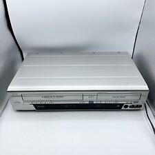 Funai sv2000 wv20v6 for sale  Phoenix