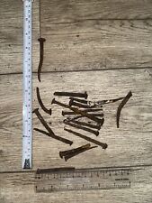 Various antique blacksmith for sale  WARE