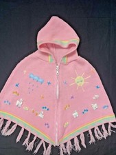 Vtg toddler girl d'occasion  Expédié en Belgium