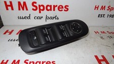 Ford galaxy mk3 for sale Ford galaxy mk3 for sale  LEICESTER