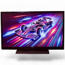 Philips zoll full gebraucht kaufen  Bardowick