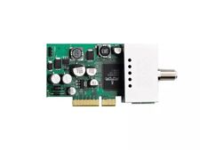 Dreambox dvb sat usato  Spedire a Italy