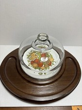 Vtg goodwood mcm for sale  Findlay