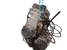 Suzuki gsxr600 engine for sale  UK