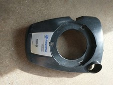 Husqvarna hu600l push for sale  Osceola