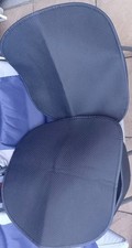 Qty black universal for sale  OAKHAM