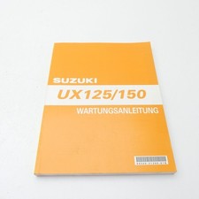 suzuki sixteen gebraucht kaufen suzuki sixteen gebraucht kaufen Kreuztal