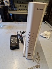 Link dva 5593z usato  Italia