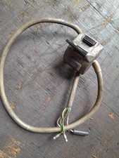 Triumph t120 t140 for sale  WORKSOP