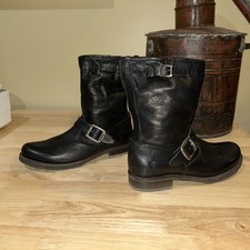 Frye mexico veronica for sale  Canonsburg