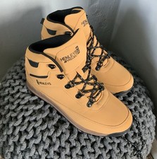 Boys mens walking for sale  CHESTER