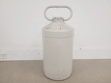 Union carbide liquid for sale  CAERPHILLY