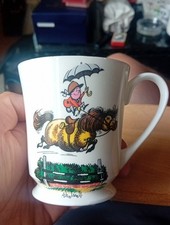 Vintage thelwell showjumping for sale  PULBOROUGH