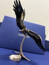 Swarovski figurine soulmate for sale  Waterford