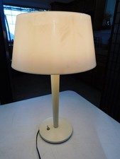 1970 gerald thurston for sale  Burns