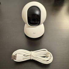 Xiaomi home security gebraucht kaufen  Duisburg